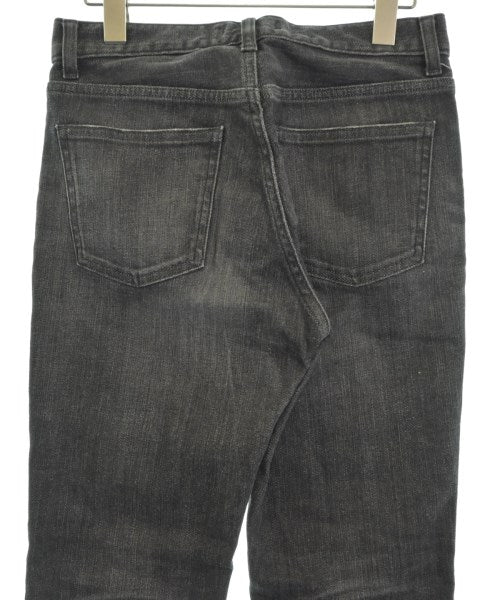 RED CARD Jeans