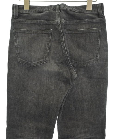 RED CARD Jeans