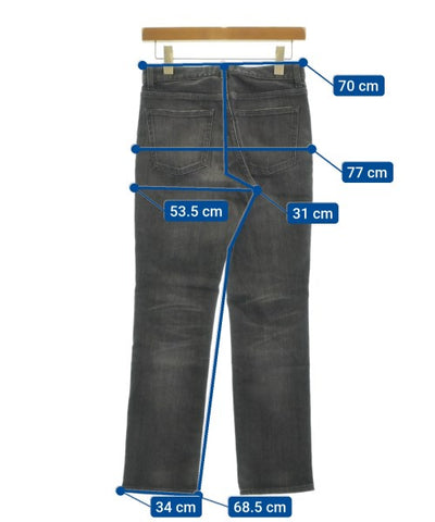 RED CARD Jeans