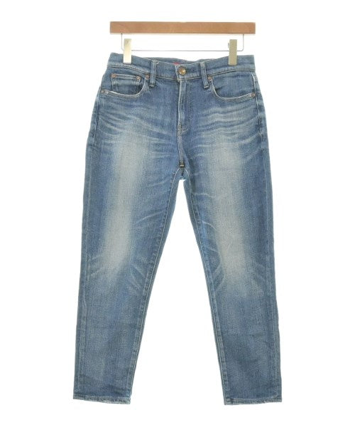 RED CARD Jeans