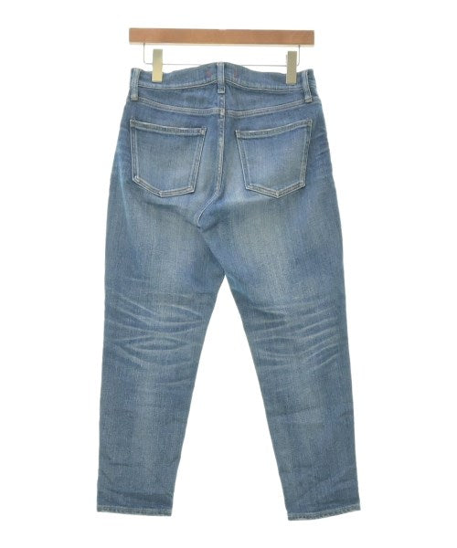 RED CARD Jeans