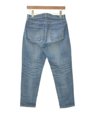 RED CARD Jeans