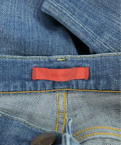 RED CARD Jeans