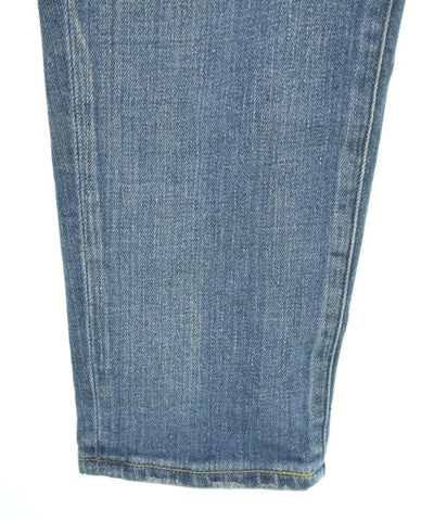 RED CARD Jeans