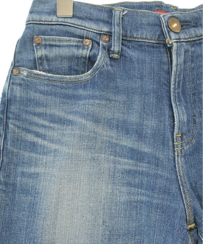 RED CARD Jeans