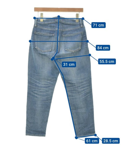 RED CARD Jeans