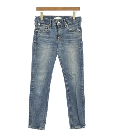 RED CARD Jeans