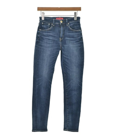 RED CARD Jeans