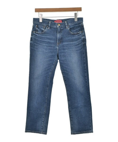 RED CARD Jeans