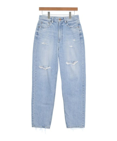 RED CARD Jeans