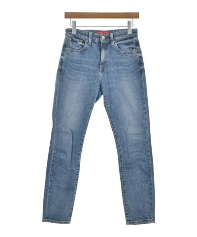 RED CARD Jeans