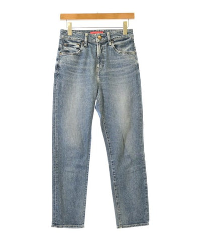 RED CARD Jeans