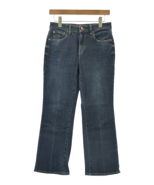 RED CARD Jeans