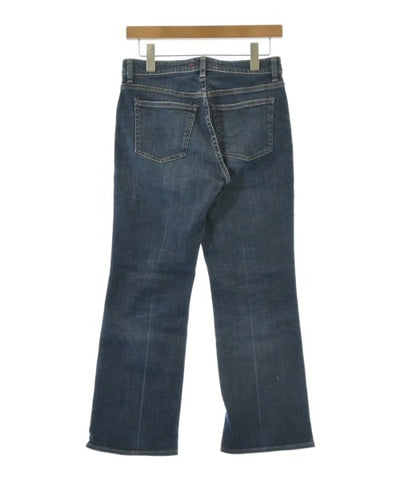 RED CARD Jeans