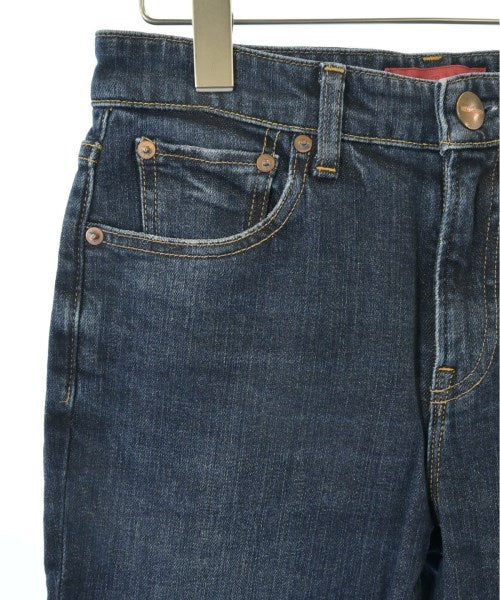 RED CARD Jeans