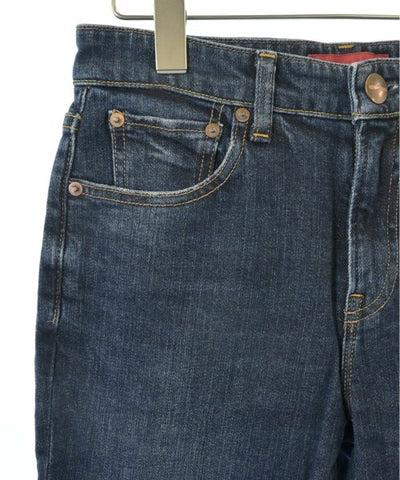 RED CARD Jeans