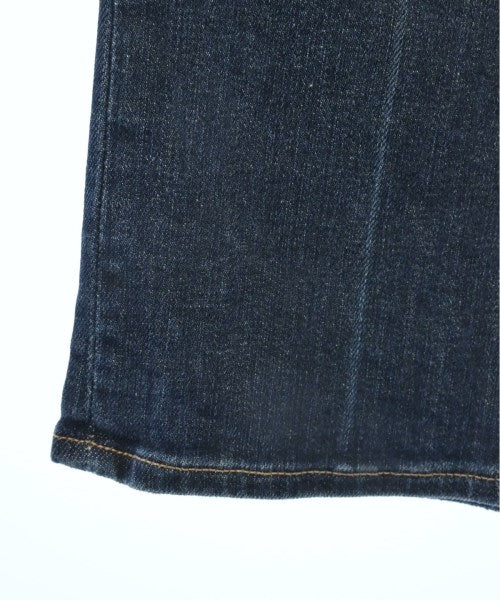 RED CARD Jeans