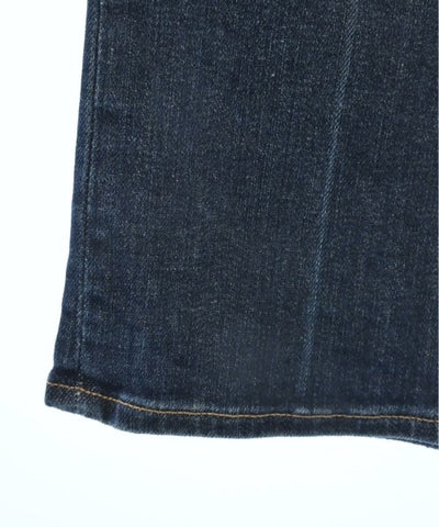 RED CARD Jeans