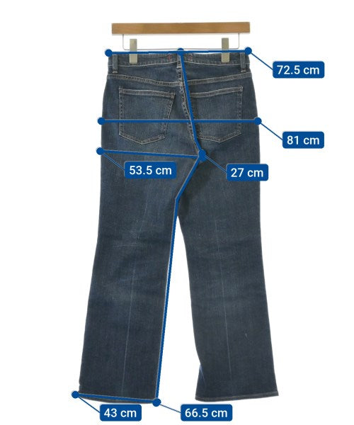 RED CARD Jeans