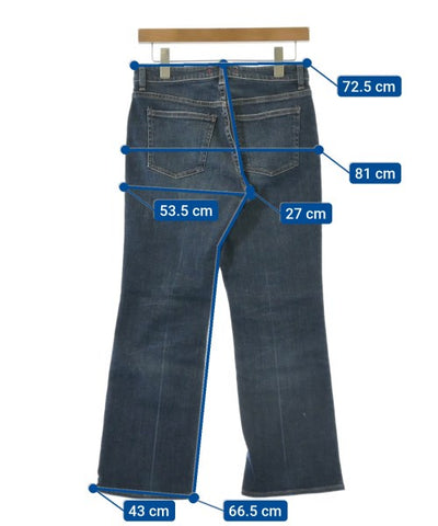 RED CARD Jeans