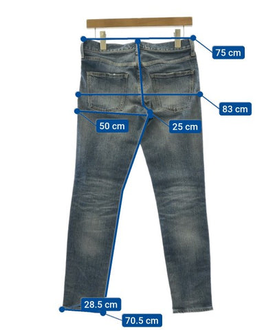 RED CARD Jeans