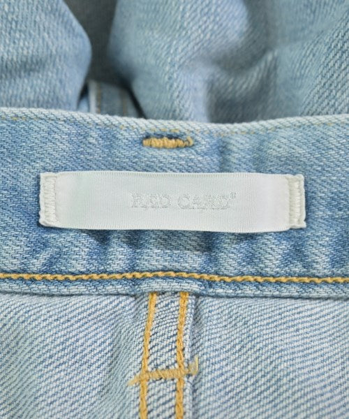 RED CARD Jeans