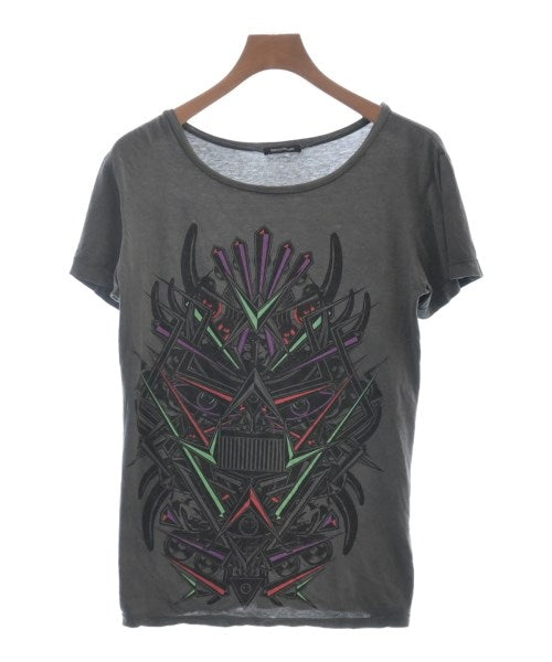 KENZO MINAMI Tee Shirts/Tops