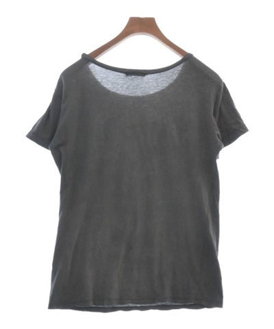 KENZO MINAMI Tee Shirts/Tops