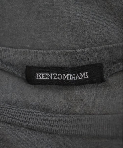 KENZO MINAMI Tee Shirts/Tops