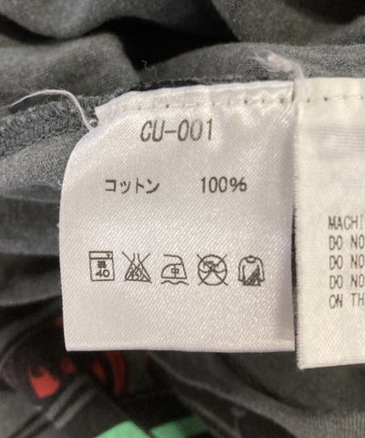 KENZO MINAMI Tee Shirts/Tops