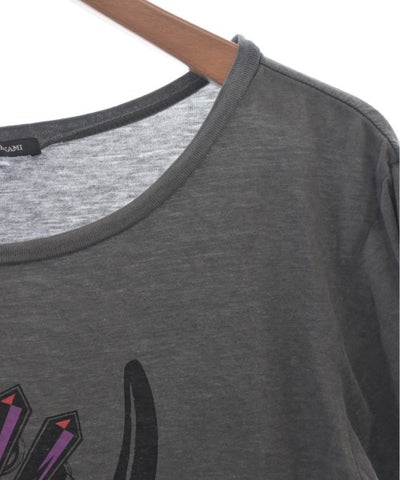 KENZO MINAMI Tee Shirts/Tops