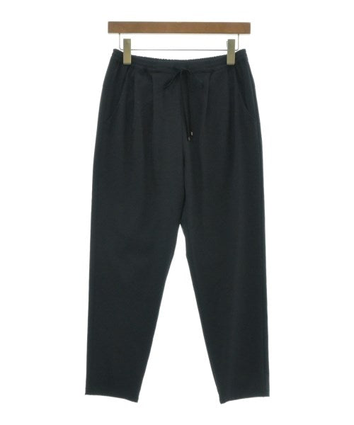 DUAL VIEW Trousers