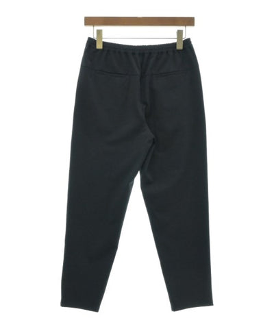 DUAL VIEW Trousers