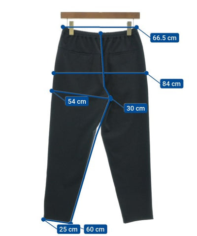 DUAL VIEW Trousers