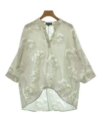 DUAL VIEW Casual shirts