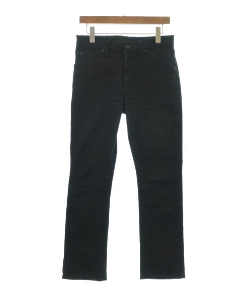 STABILIZER Gnz Jeans