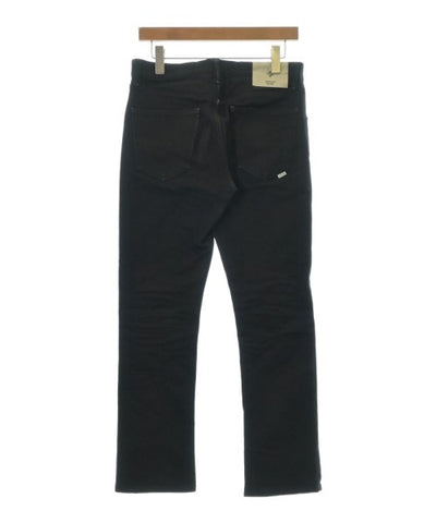 STABILIZER Gnz Jeans