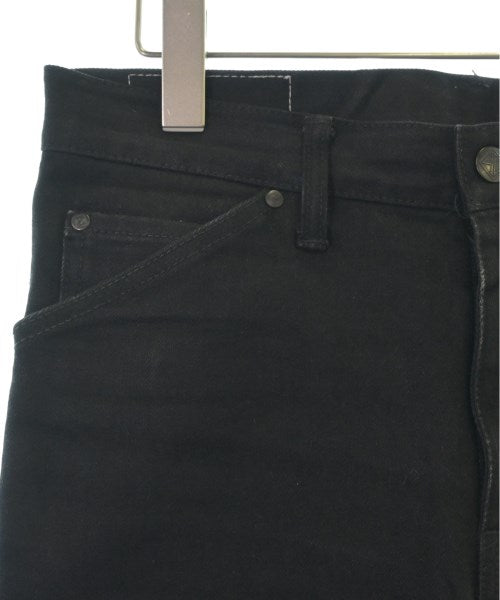 STABILIZER Gnz Jeans