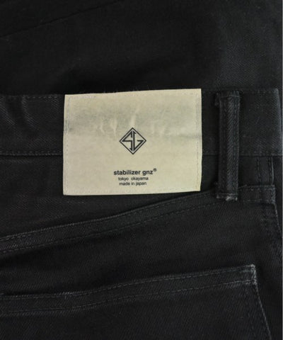 STABILIZER Gnz Jeans