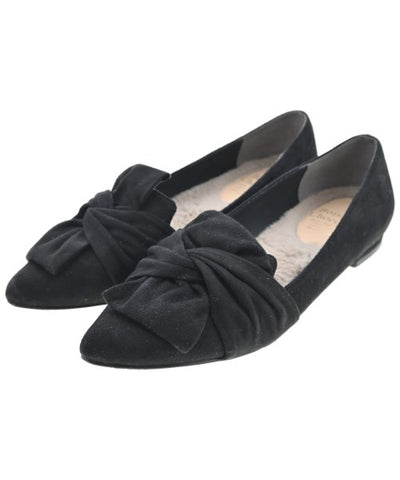 Boisson Chocolat Pumps/Heels