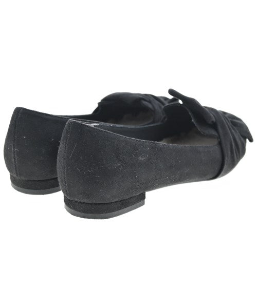 Boisson Chocolat Pumps/Heels