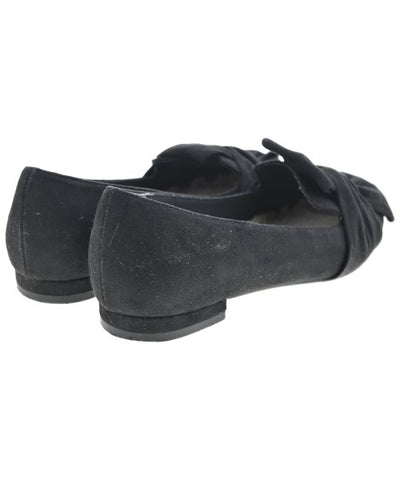 Boisson Chocolat Pumps/Heels