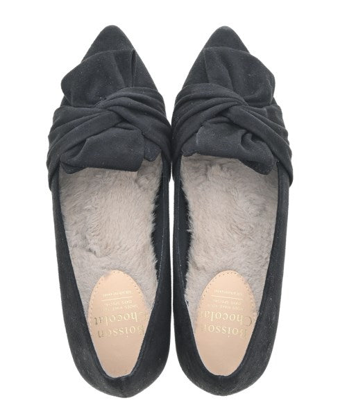 Boisson Chocolat Pumps/Heels