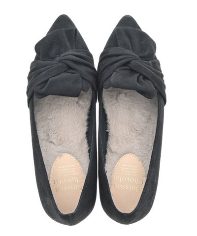 Boisson Chocolat Pumps/Heels