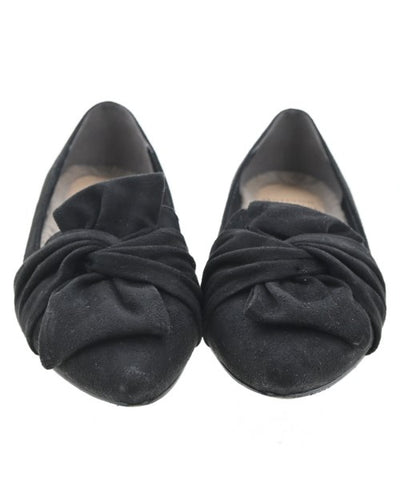 Boisson Chocolat Pumps/Heels