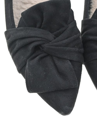 Boisson Chocolat Pumps/Heels