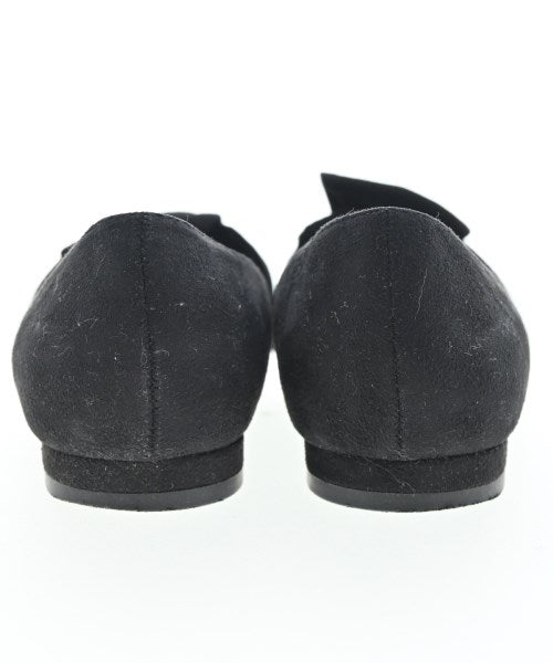 Boisson Chocolat Pumps/Heels