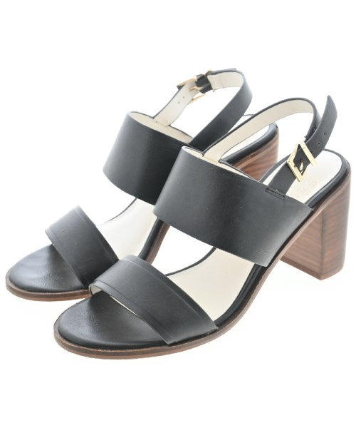 Boisson Chocolat Sandals