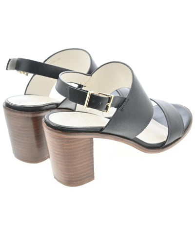 Boisson Chocolat Sandals