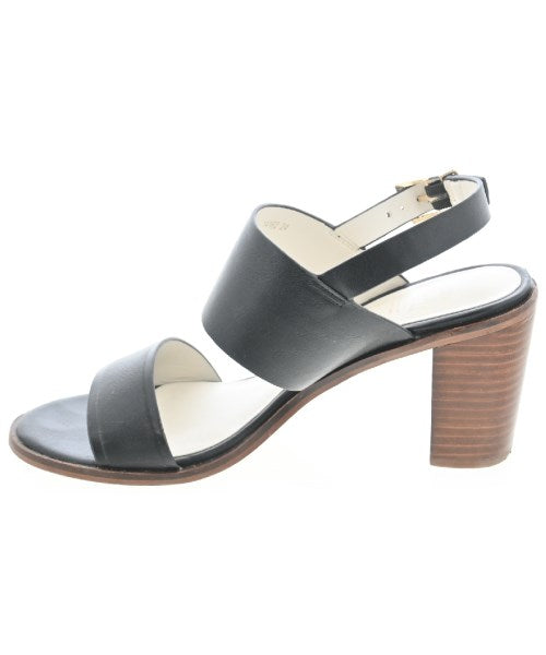 Boisson Chocolat Sandals